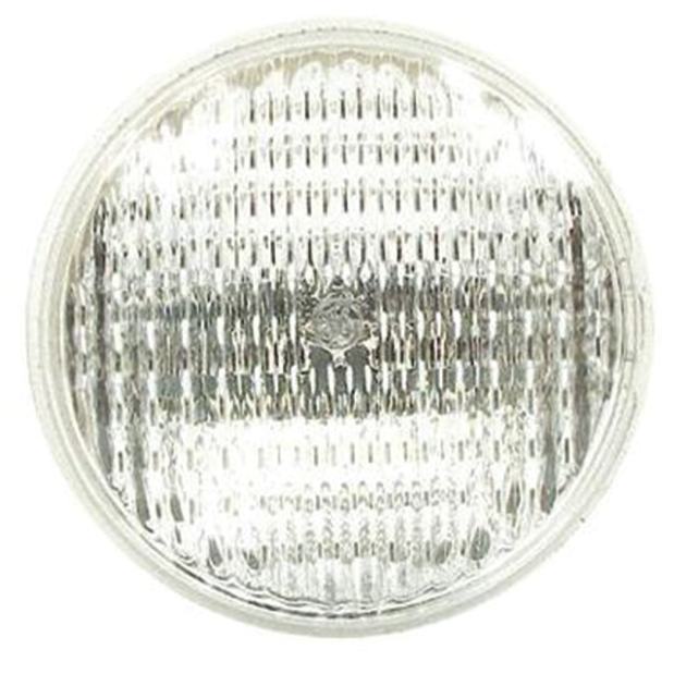 28V 50W SCREW TERM. SEAL BEAM