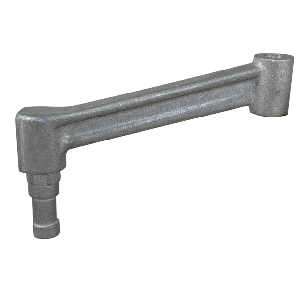 Pocket Puller "Extender"