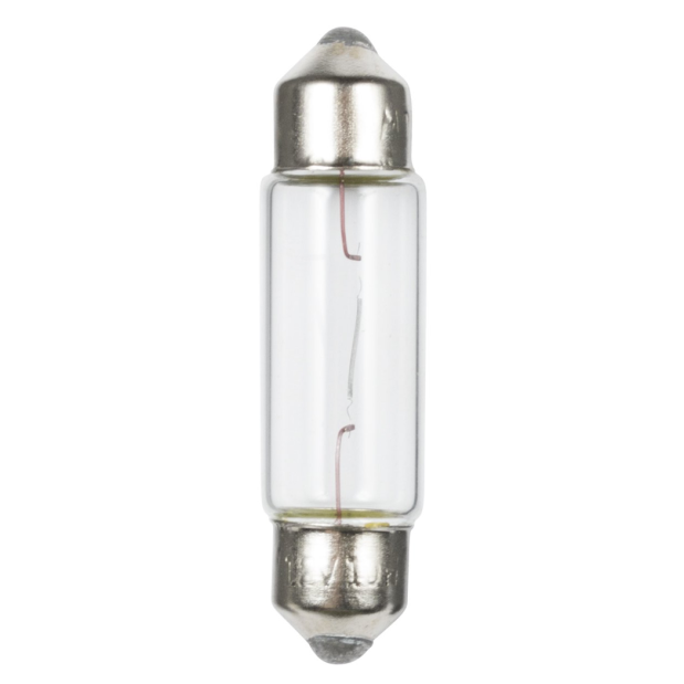 Festoon Base