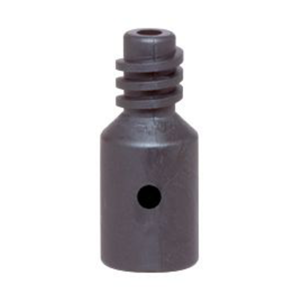 Screw Thread Adapter