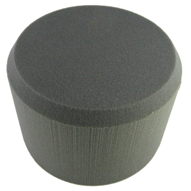Open Crankcase Ventilation Systems
