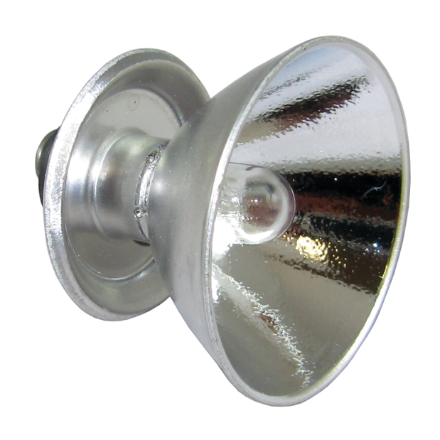 2404 STEALTHLITE XENON LAMP MODULE