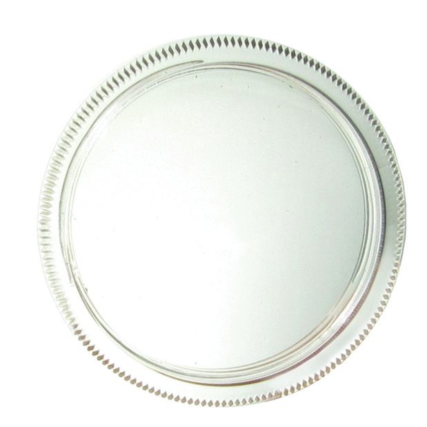 GAUGE LENS