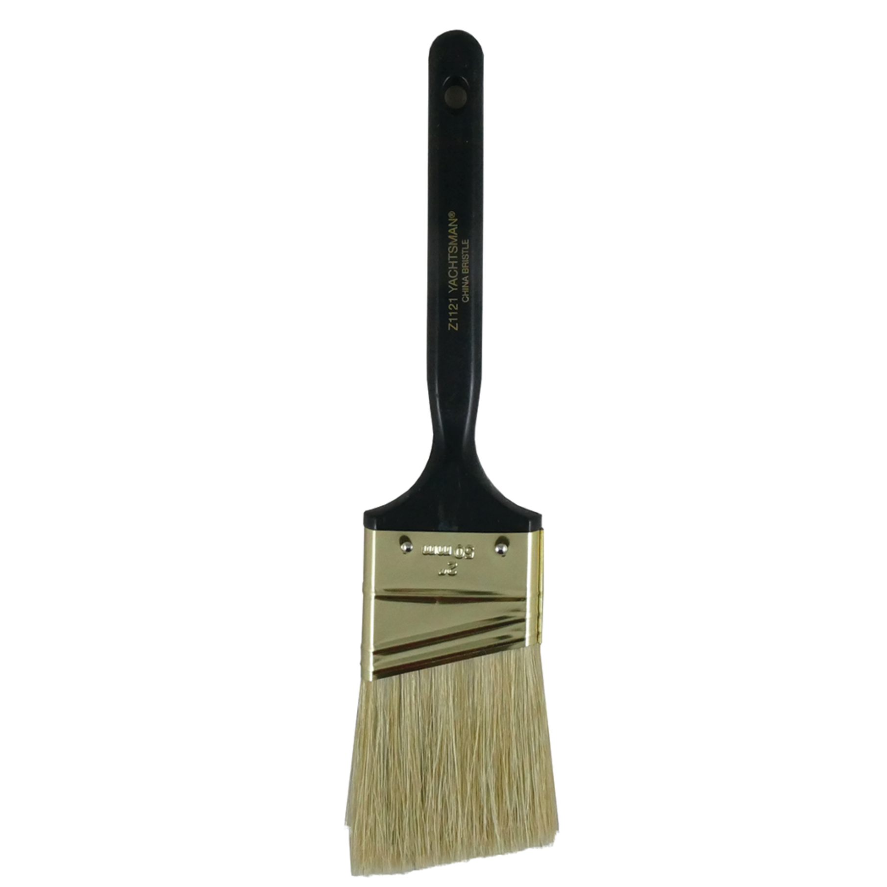 Yachtsman® Angle Sash Brush