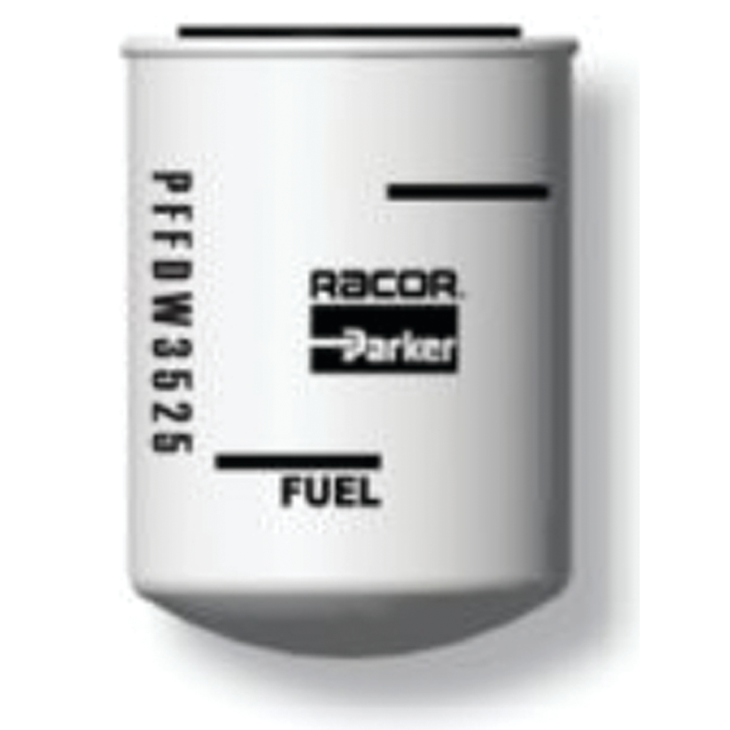 25GPM FUEL DISPENSING ELEMENT