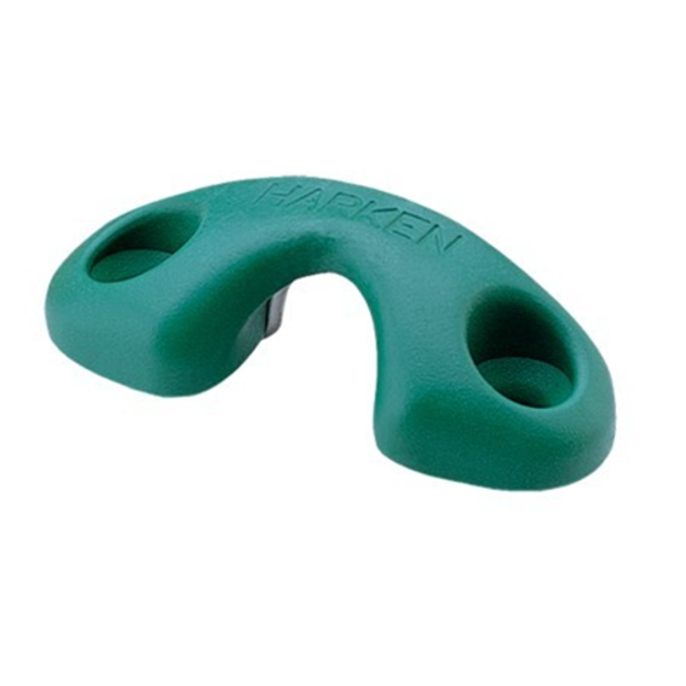 GREEN TOP FAIRLEAD FOR 150 & 365