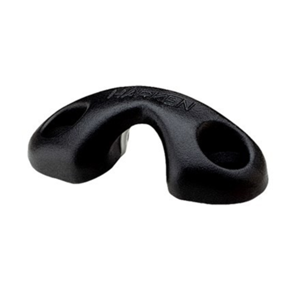 BLACK TOP FAIRLEAD FOR 150 & 365