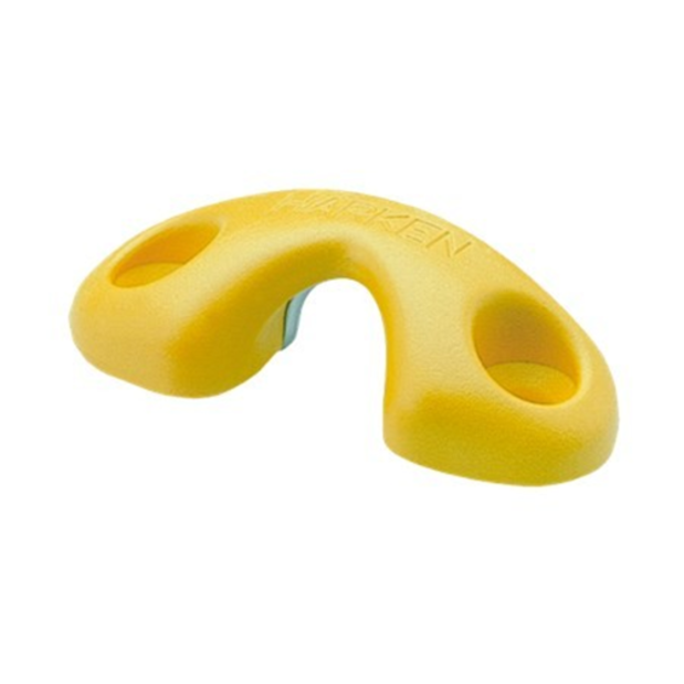 Cam Cleat Accessories  -  Fairleads &amp; Flairleads