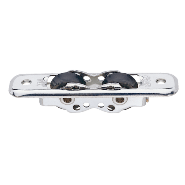 IN LINE  16-MM AIR BLOCK