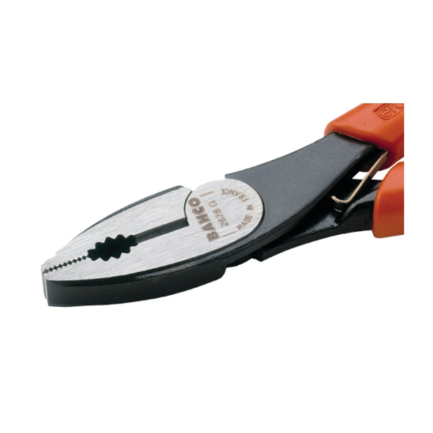 Combination Pliers