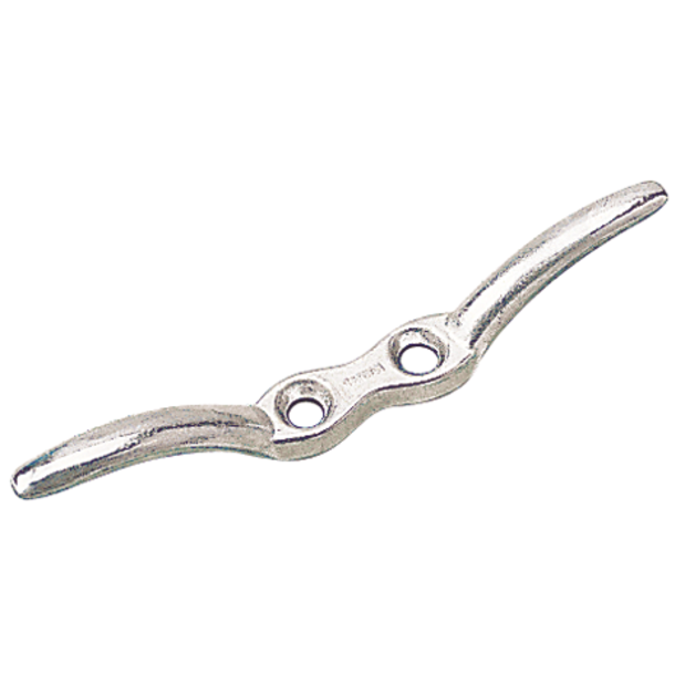 Tie Down Cleat