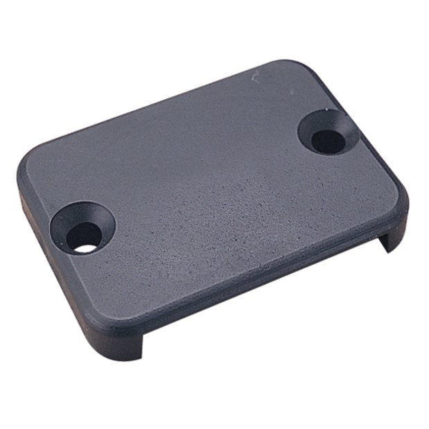 Wire Outlet Cover