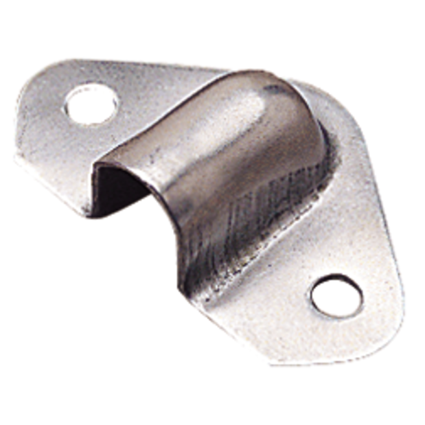 Pitot Tube Shield