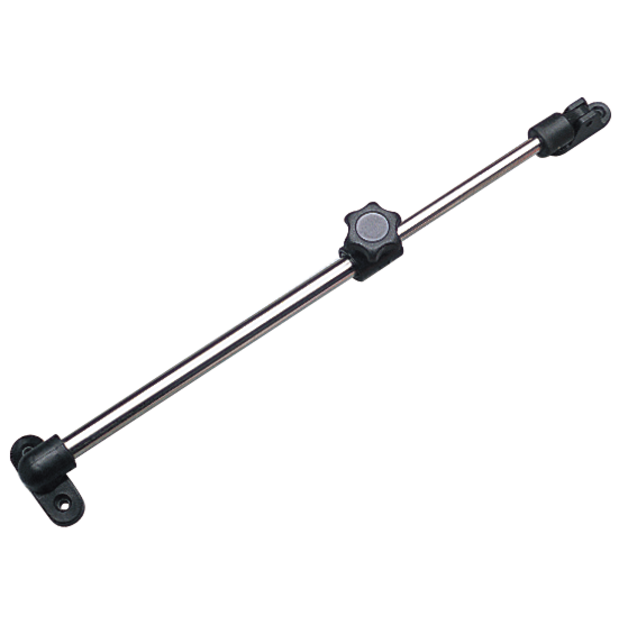 Hatch Adjuster Turn Type