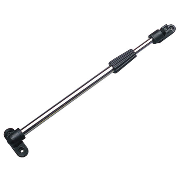 Hatch Adjuster Twist Type