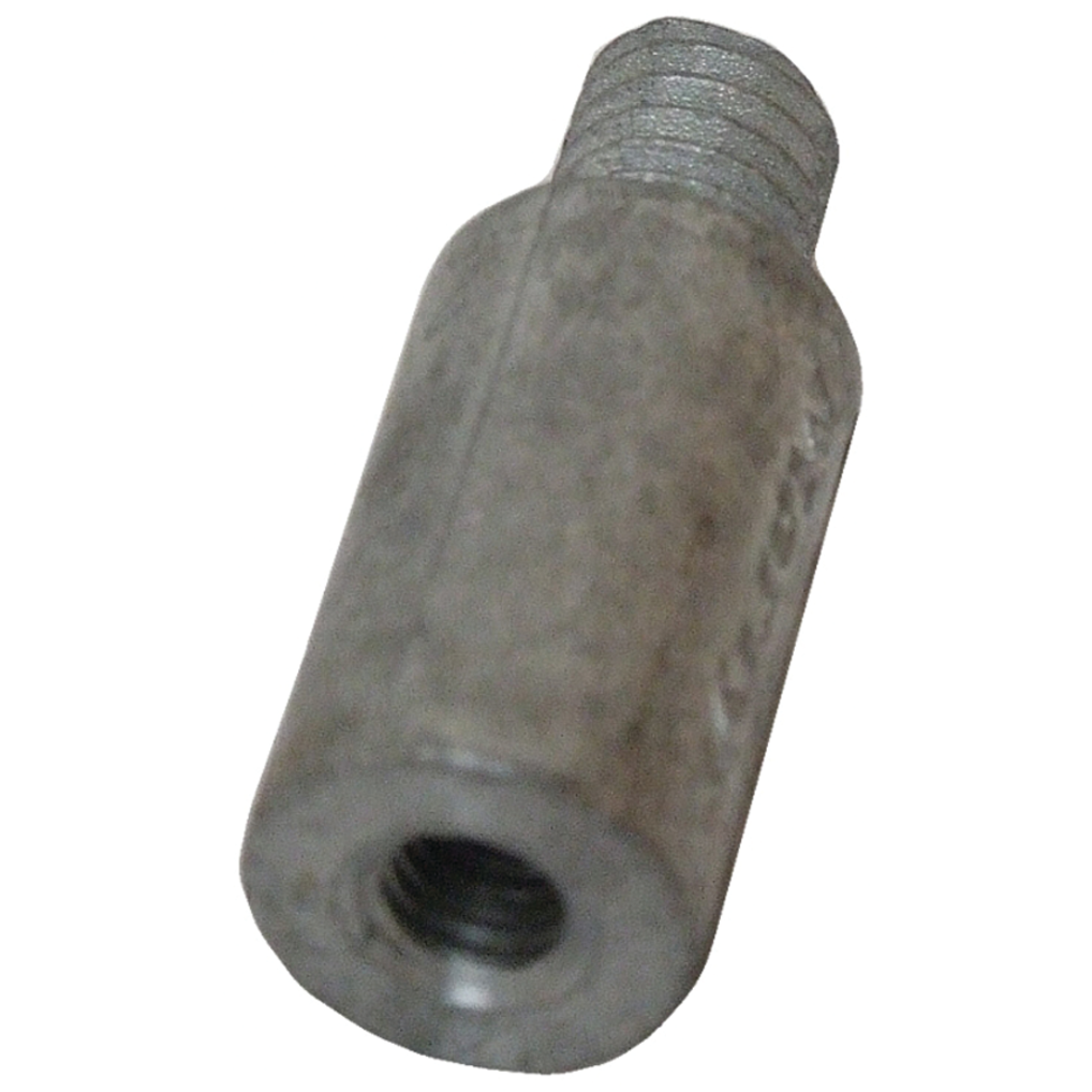  Volvo Anodes - Zinc