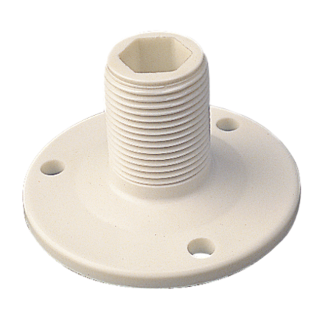 Fixed Antenna Base