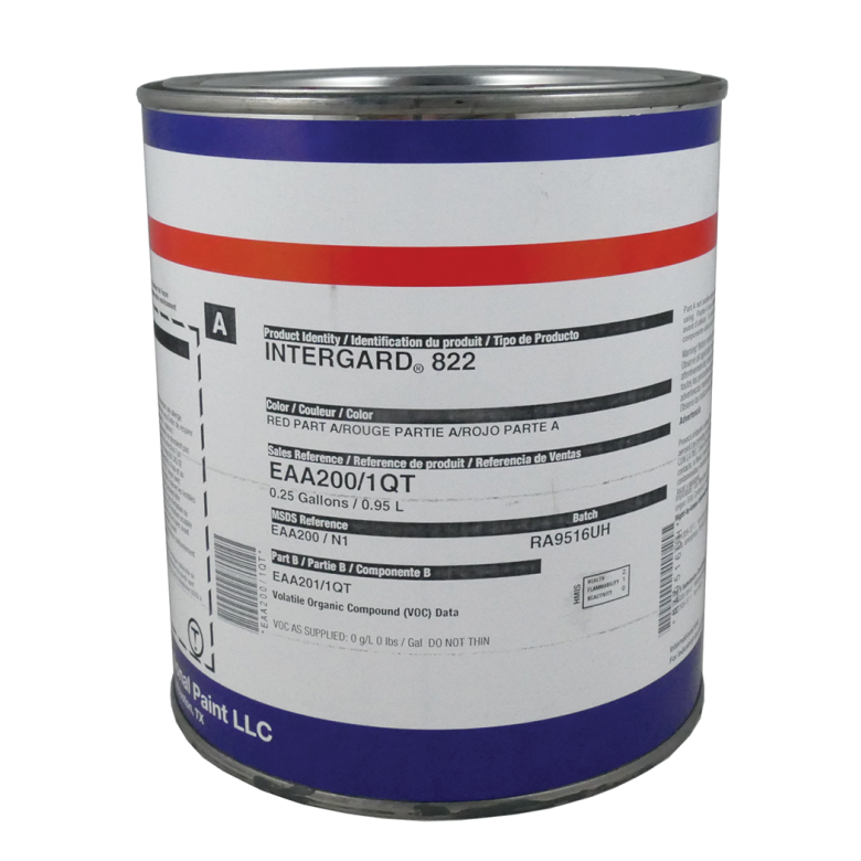 QT PART A RED HAND FILLER COMPOUND