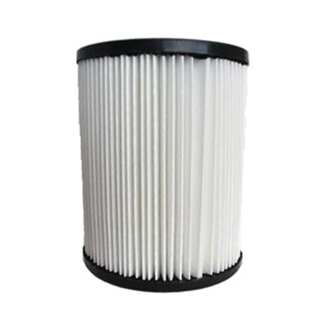 Fein Vaccum Filters