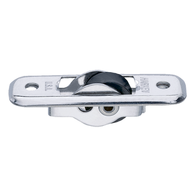 THRU DECK  16MM AIR BLOCK