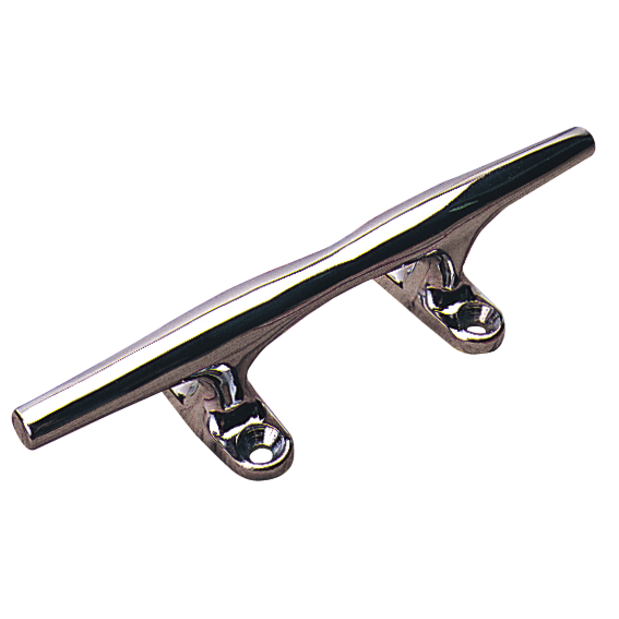Open Base Cleat 
