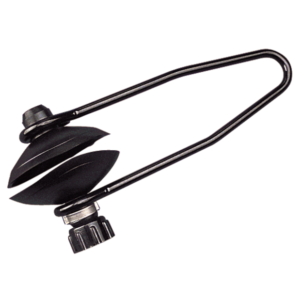 Motor Flush