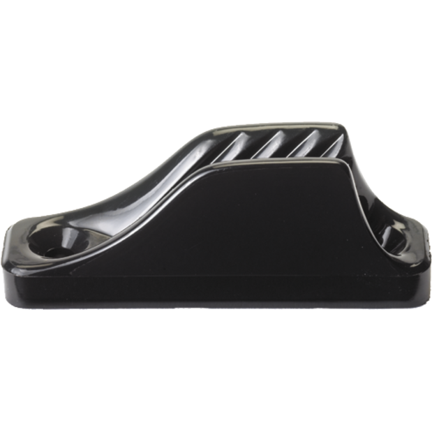 Midi Clamcleats®