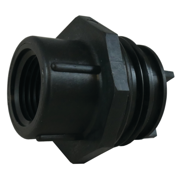 1/2 IN. Adapter Kit for Lifeguard&trade; LG100