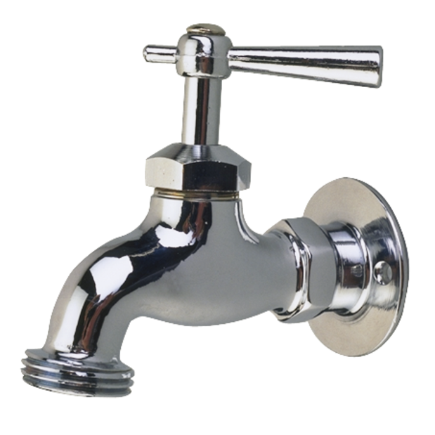 Washdown Faucet 