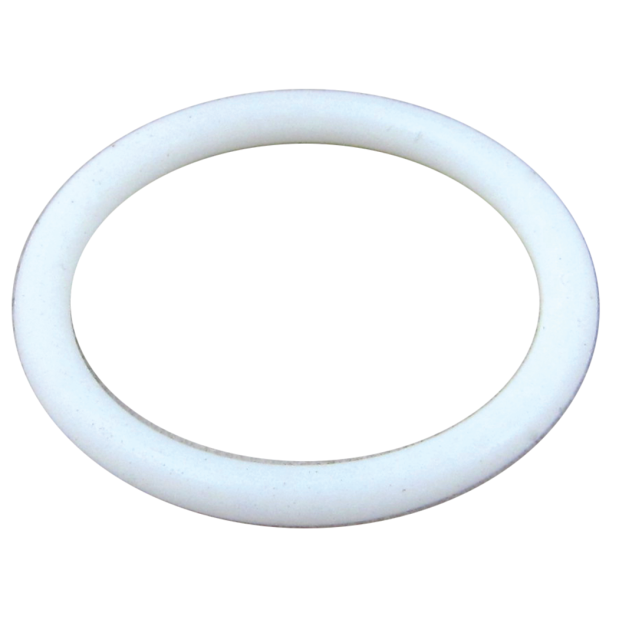 TFE O-RING 0.875X1.063X0.094IN