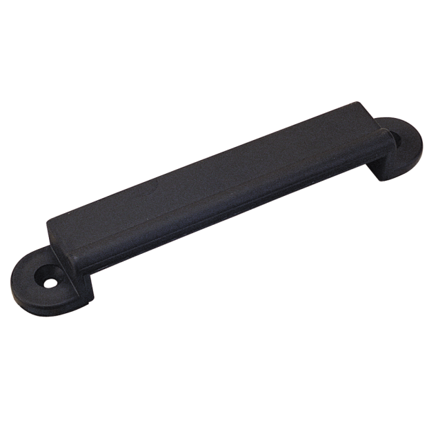 Pontoon Boat Canvas Top Adjustable Jaw Slide
