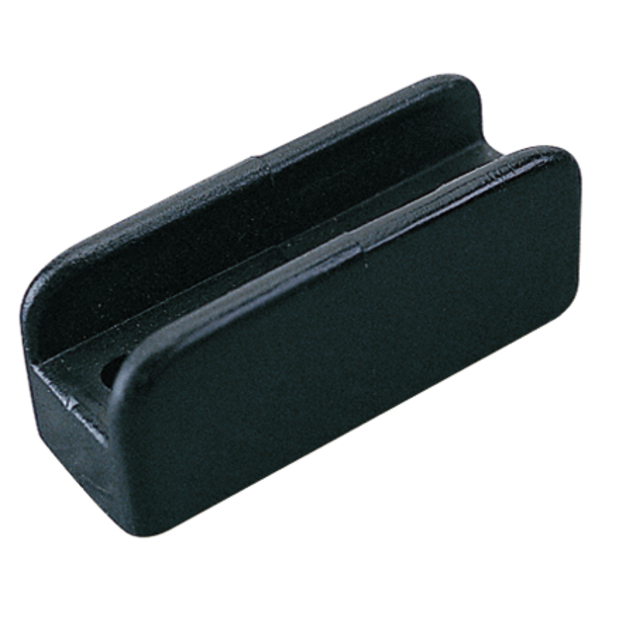 Windshield Door Retainers