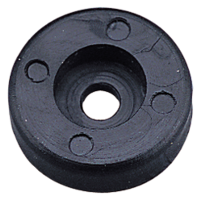 Windshield/Door Bumper Pad