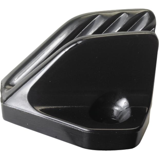 Midi Clamcleats®