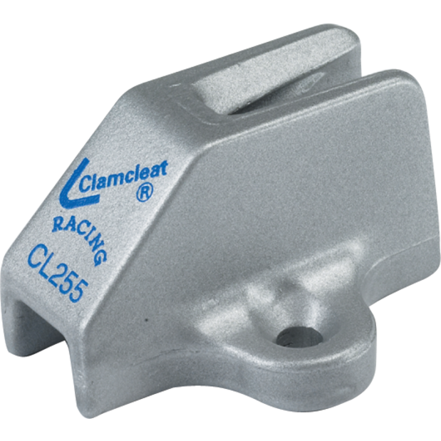 Cub and Omega Clamcleats®