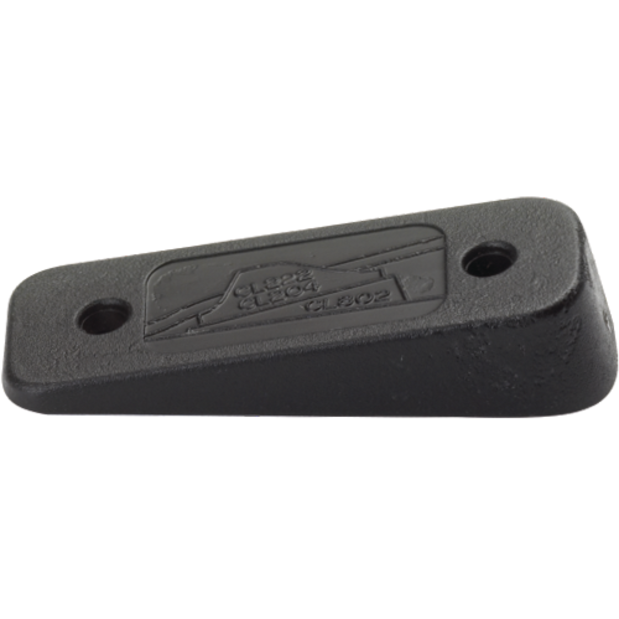 Mini, Fine Line, and Racing Mini Clamcleats®