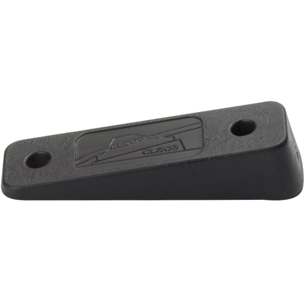 Midi Clamcleats®
