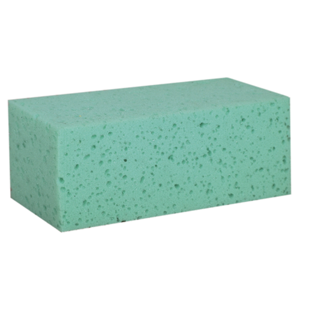 Boat Bail Sponges