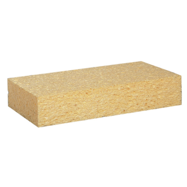 Boat Bail Sponges
