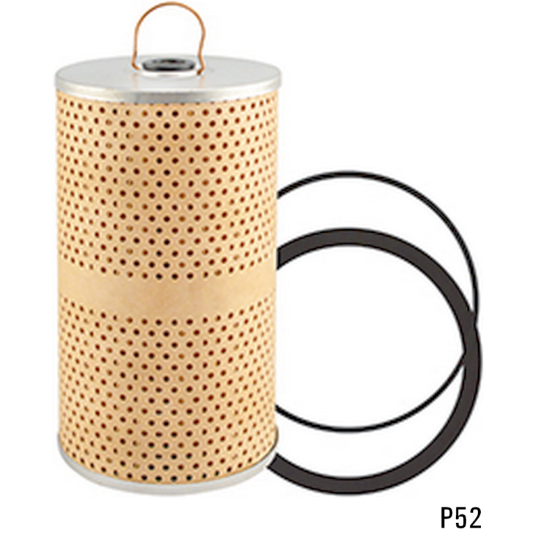 P52 - Lube Element