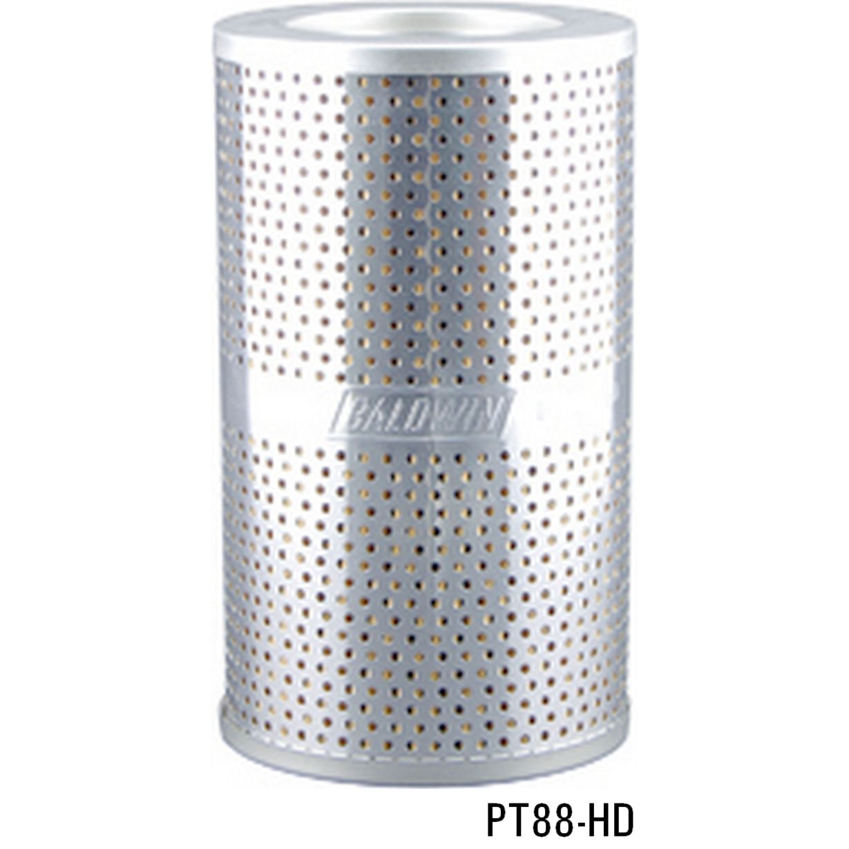 PT88-HD - Lube or Hyd Element