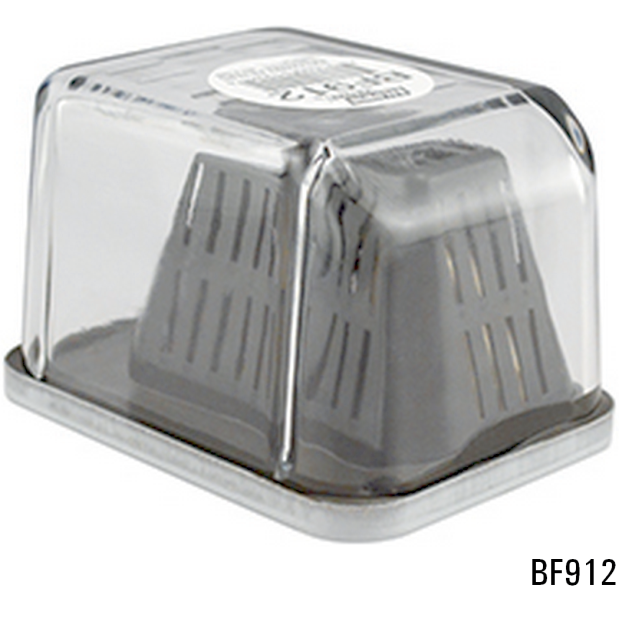 BF912 - Fuel/Water Separator