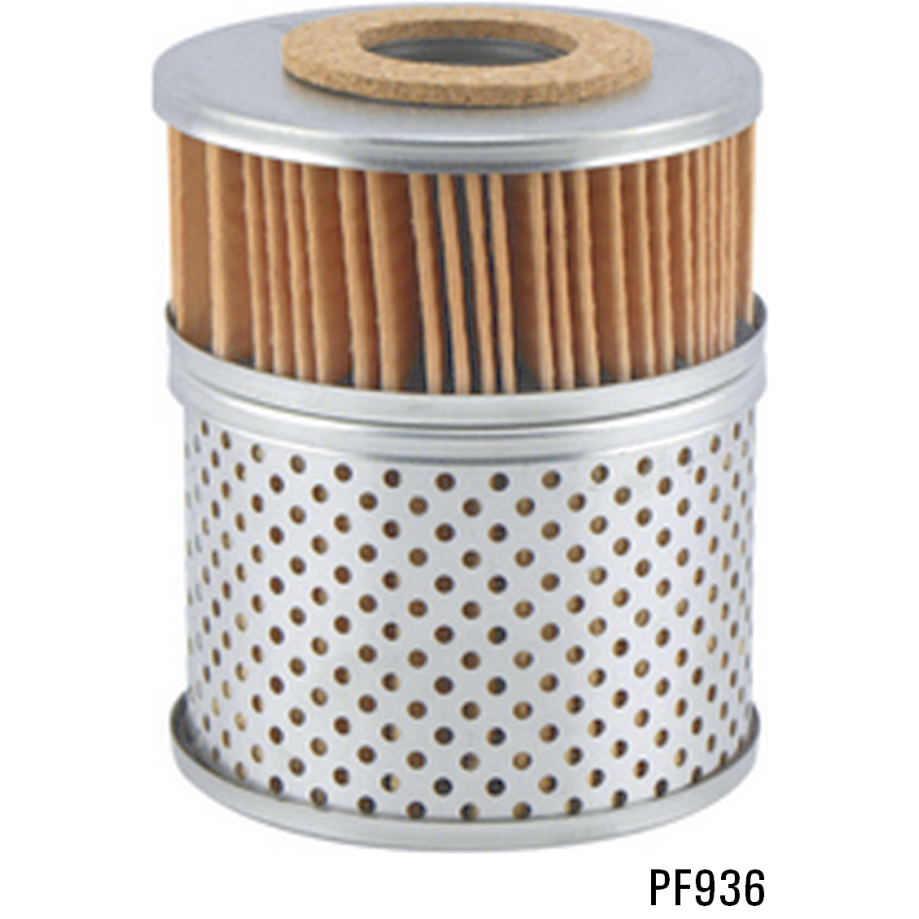 PF936 - Fuel/Water Separator