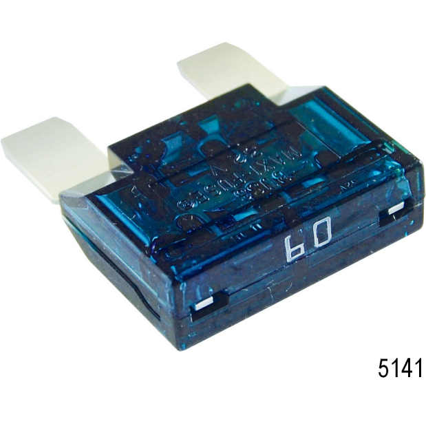 MAXI Fuses, 30A