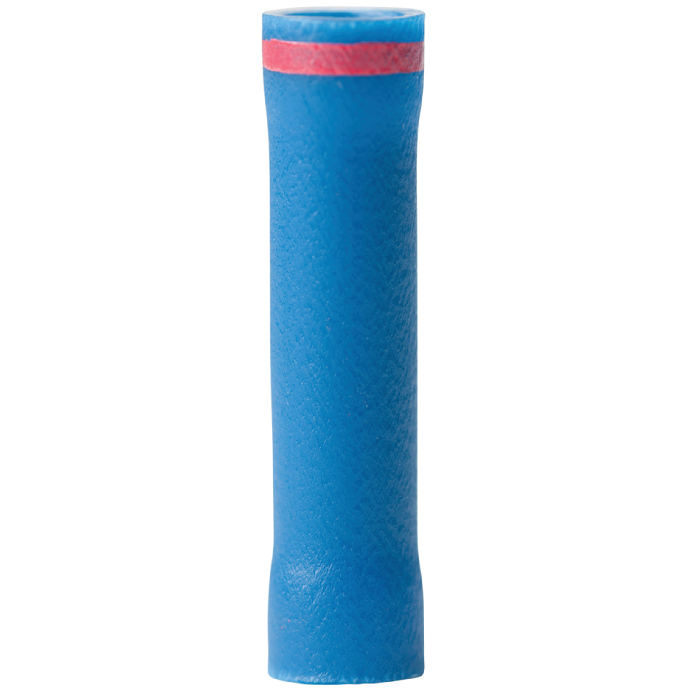 16-14/22-18 REDUCE BUTT CONNECTOR (3)