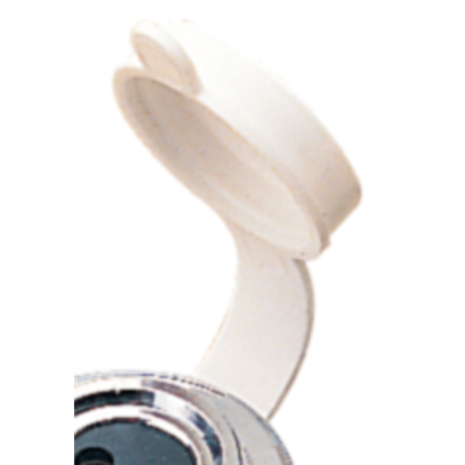 Polarized Cable Outlet 12-Volt