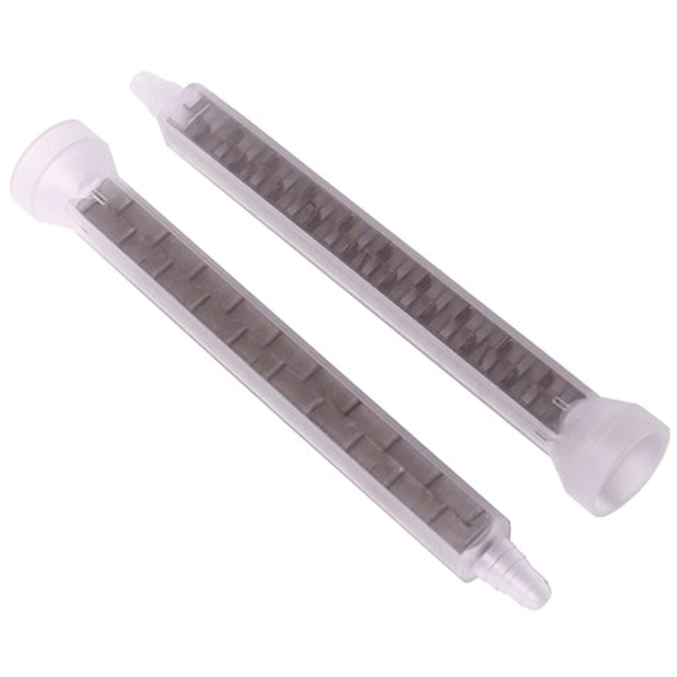 AUTOMIX MIXING NOZZLE (6)