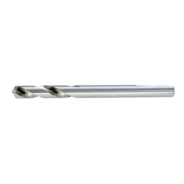 High Speed Arbor Pilot Drill Bits