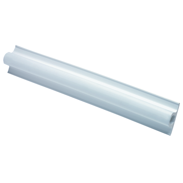 Polyguard Series Dock Moldings