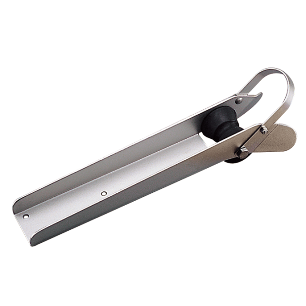 Medium Anchor Bow Roller